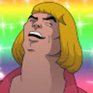 Meet your Posher, Brendan